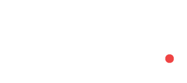 Parfy Logo